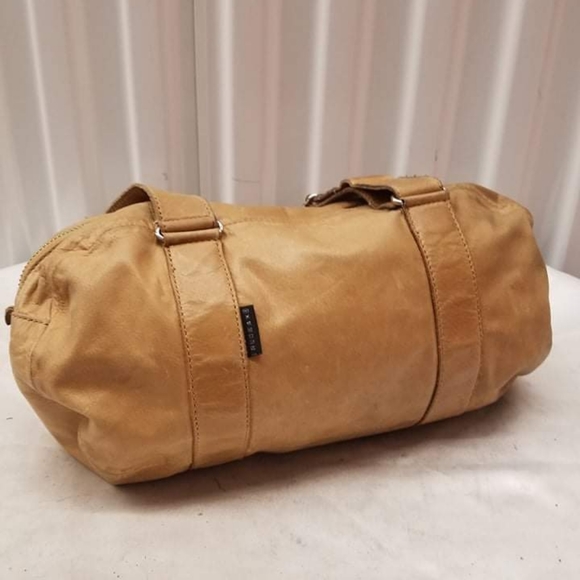 RUDSAK BAG VINTAGE - Picture 1 of 8